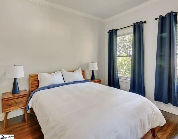 47 Wallace Street, Greenville, SC 29605