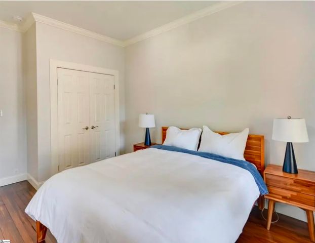 47 Wallace Street, Greenville, SC 29605