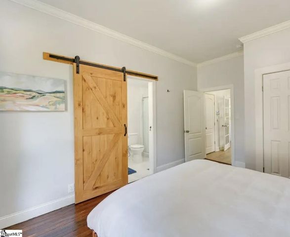 47 Wallace Street, Greenville, SC 29605