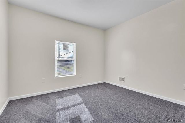 4846 Mckinley Street, Detroit, MI 48208