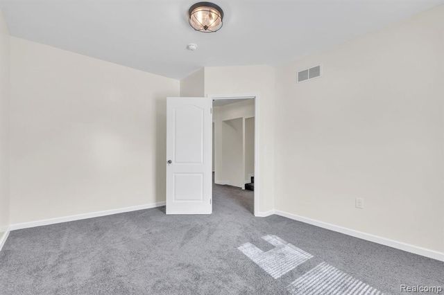 4846 Mckinley Street, Detroit, MI 48208