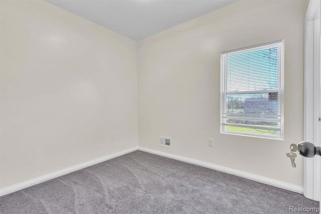 4846 Mckinley Street, Detroit, MI 48208