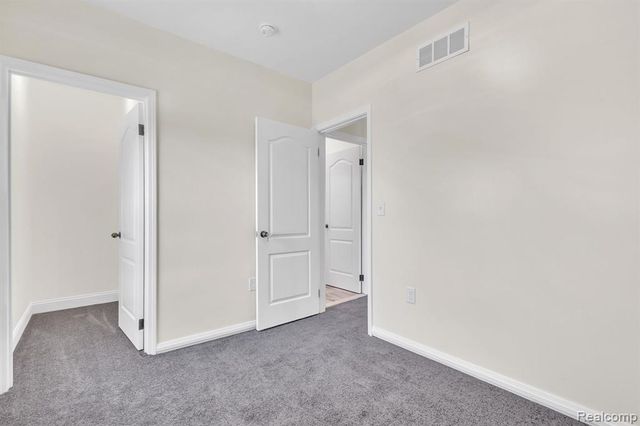 4846 Mckinley Street, Detroit, MI 48208