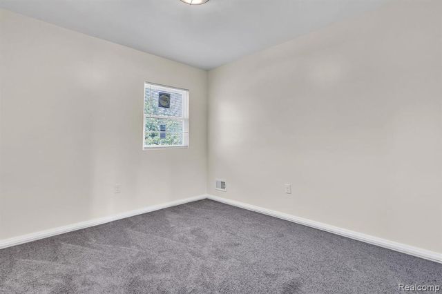 4846 Mckinley Street, Detroit, MI 48208