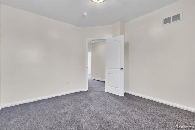 4846 Mckinley Street, Detroit, MI 48208