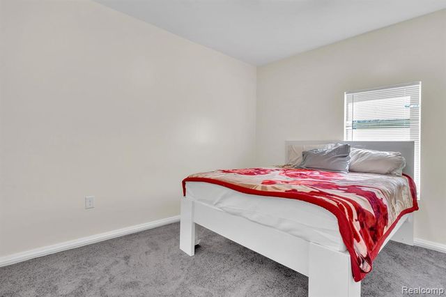4846 Mckinley Street, Detroit, MI 48208