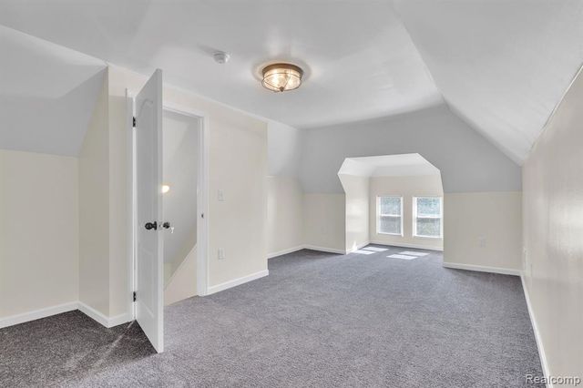 4846 Mckinley Street, Detroit, MI 48208
