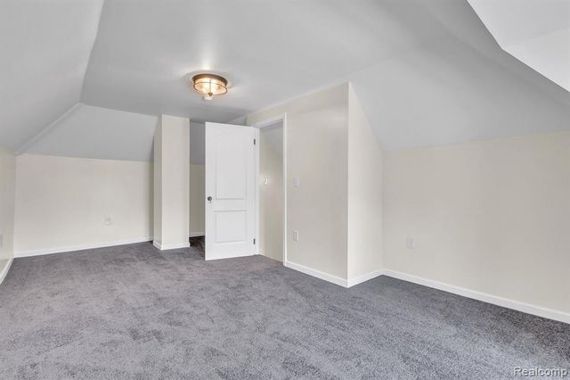 4846 Mckinley Street, Detroit, MI 48208