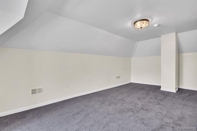 4846 Mckinley Street, Detroit, MI 48208