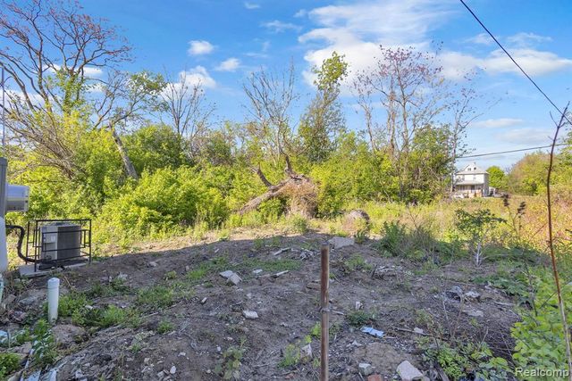 4846 Mckinley Street, Detroit, MI 48208