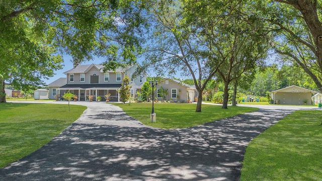 3105 PASTURES ROAD, Kissimmee, FL 34746