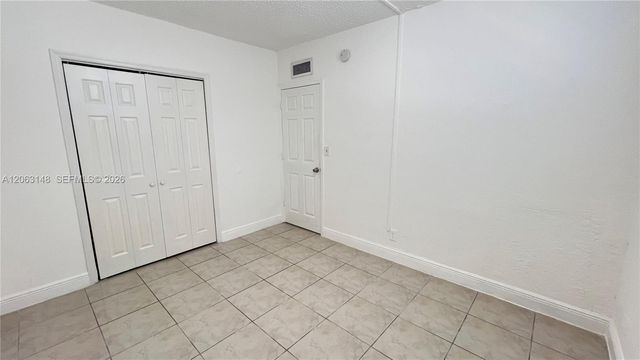 801 NW 47th Avenue 121W, Miami, FL 33126