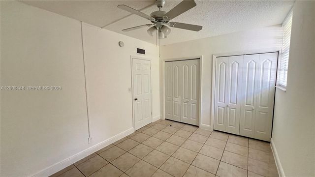 801 NW 47th Avenue 121W, Miami, FL 33126