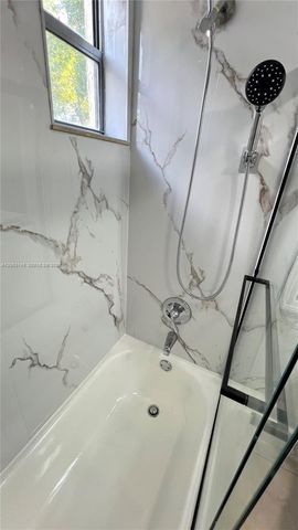 801 NW 47th Avenue 121W, Miami, FL 33126