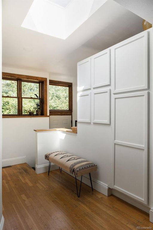 Image 12 of property listing at 475 N Washington Street, Denver, CO 80203
