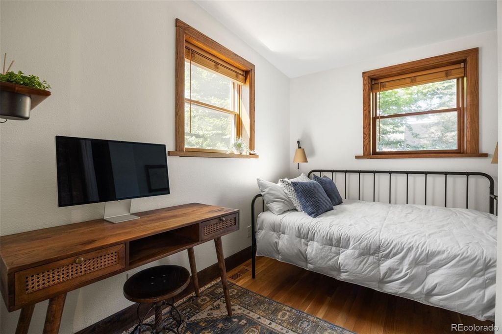 Image 19 of property listing at 475 N Washington Street, Denver, CO 80203
