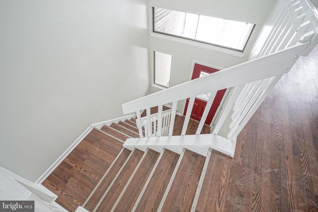 347-B OAKWOOD AVE, Glassboro, NJ 08028