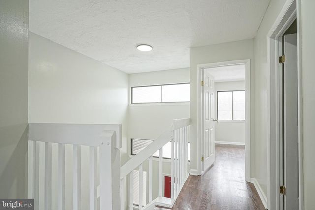 347-B OAKWOOD AVE, Glassboro, NJ 08028