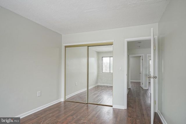 347-B OAKWOOD AVE, Glassboro, NJ 08028