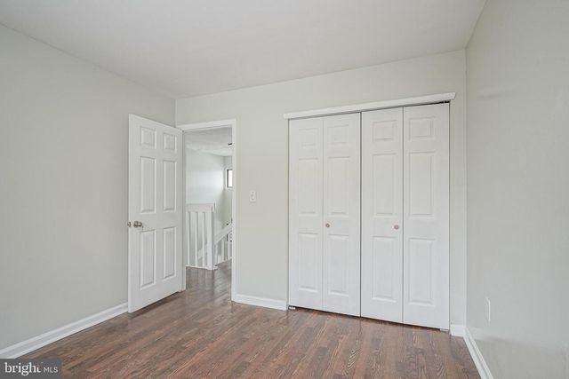 347-B OAKWOOD AVE, Glassboro, NJ 08028