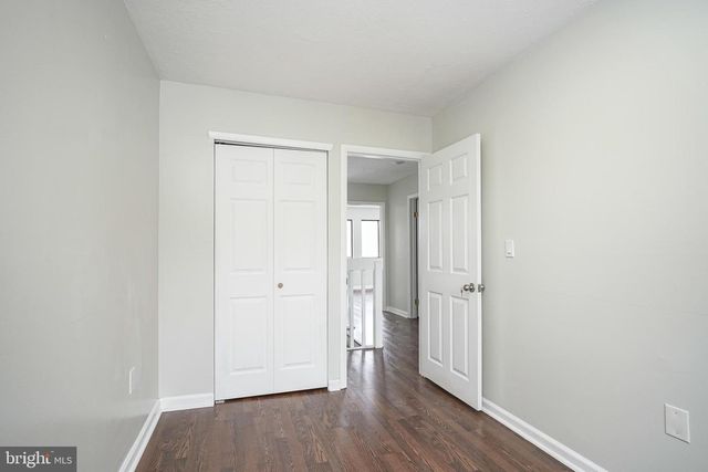 347-B OAKWOOD AVE, Glassboro, NJ 08028