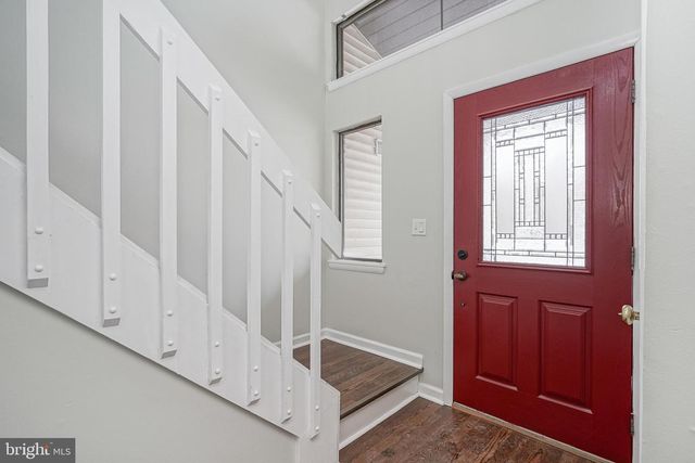 347-B OAKWOOD AVE, Glassboro, NJ 08028