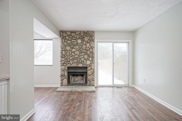 347-B OAKWOOD AVE, Glassboro, NJ 08028