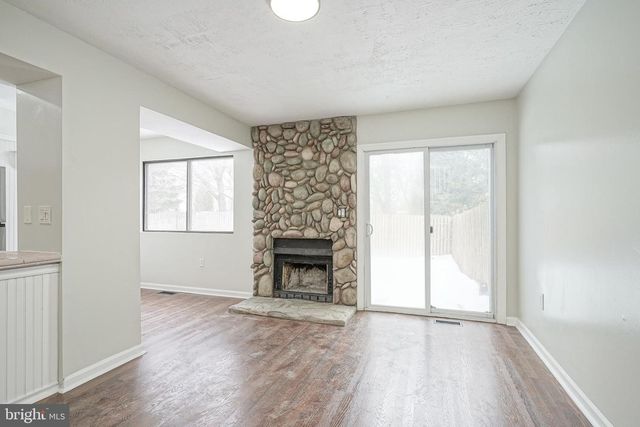 347-B OAKWOOD AVE, Glassboro, NJ 08028