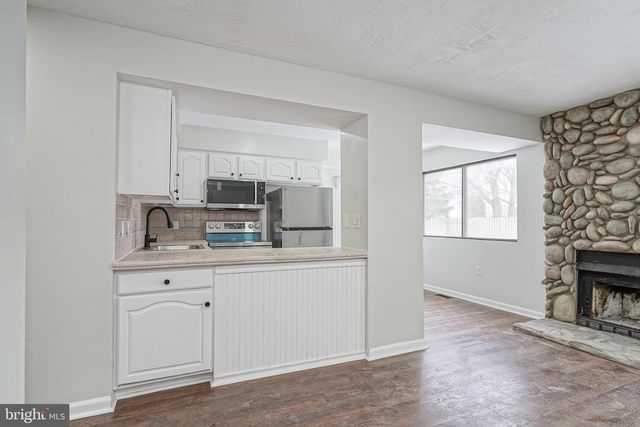 347-B OAKWOOD AVE, Glassboro, NJ 08028