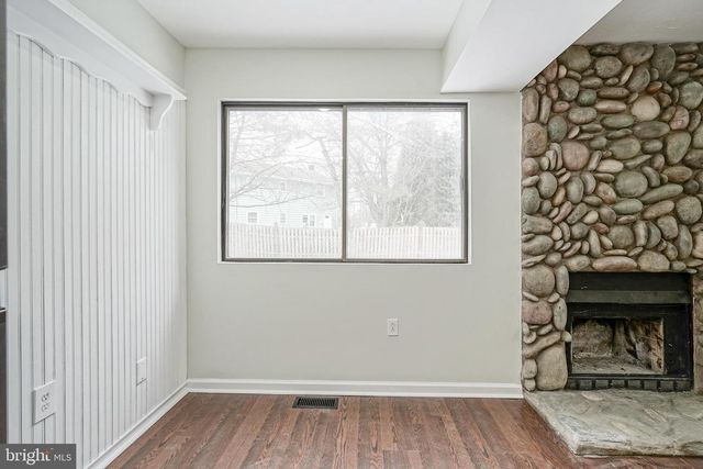 347-B OAKWOOD AVE, Glassboro, NJ 08028