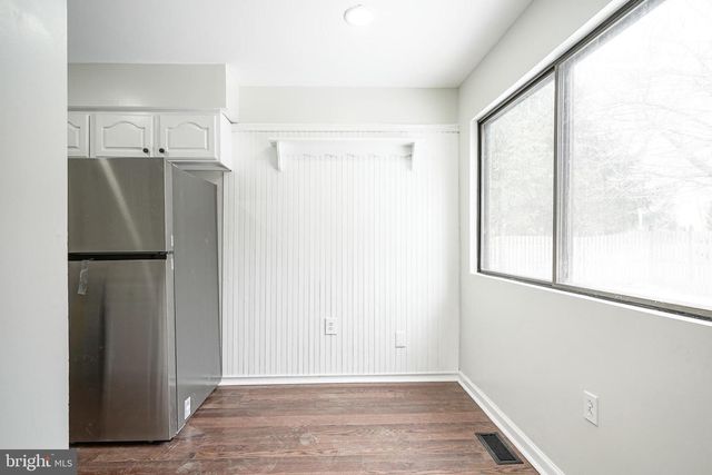 347-B OAKWOOD AVE, Glassboro, NJ 08028