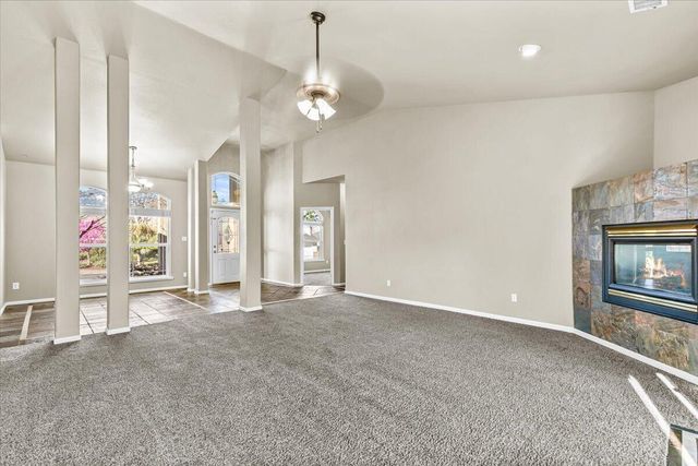 235 Prairie Landing Drive, Eagle Point, OR 97524