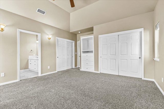 235 Prairie Landing Drive, Eagle Point, OR 97524