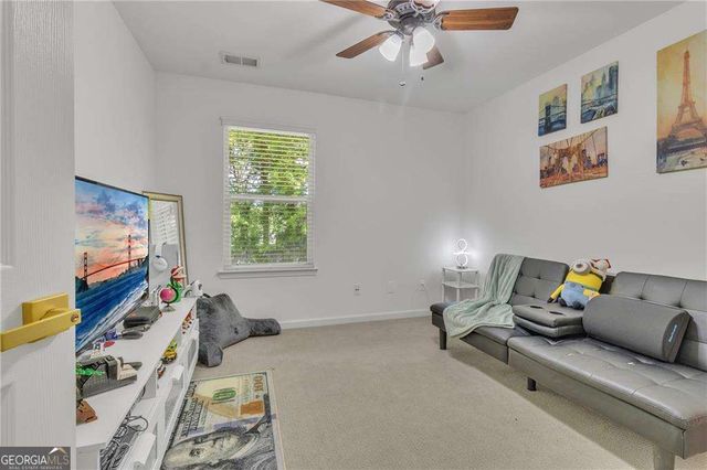 3610 Darcy Court NW, Kennesaw, GA 30144
