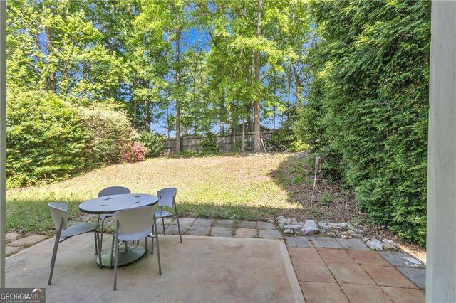 3610 Darcy Court NW, Kennesaw, GA 30144