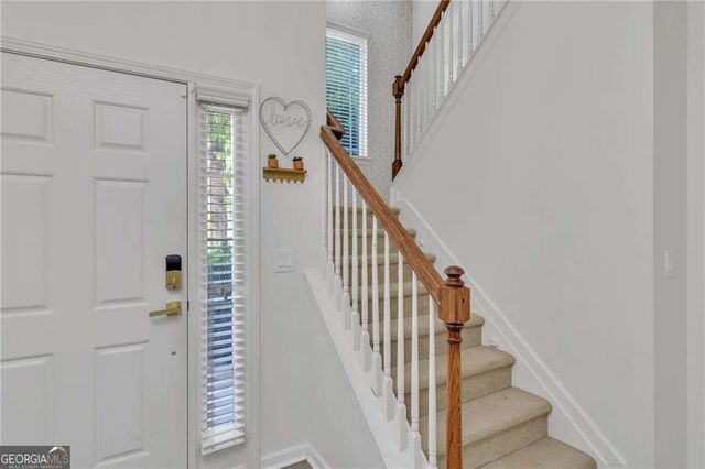 3610 Darcy Court NW, Kennesaw, GA 30144