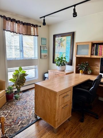 447 Rockaway Valley Rd, Boonton Twp., NJ 07005