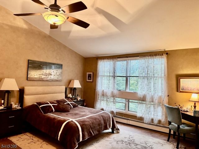 447 Rockaway Valley Rd, Boonton Twp., NJ 07005