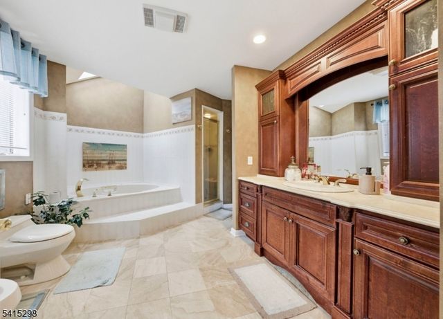 447 Rockaway Valley Rd, Boonton Twp., NJ 07005
