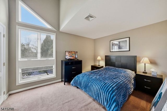 447 Rockaway Valley Rd, Boonton Twp., NJ 07005