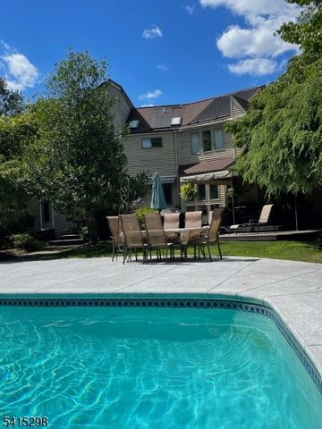 447 Rockaway Valley Rd, Boonton Twp., NJ 07005