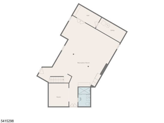 447 Rockaway Valley Rd, Boonton Twp., NJ 07005