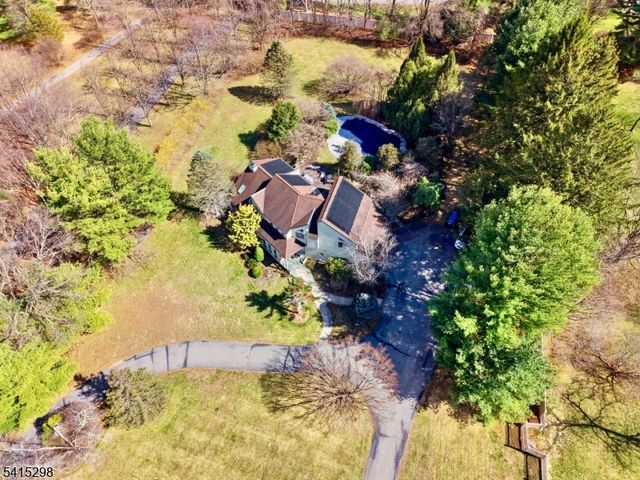 447 Rockaway Valley Rd, Boonton Twp., NJ 07005