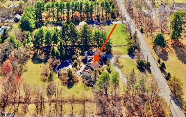 447 Rockaway Valley Rd, Boonton Twp., NJ 07005