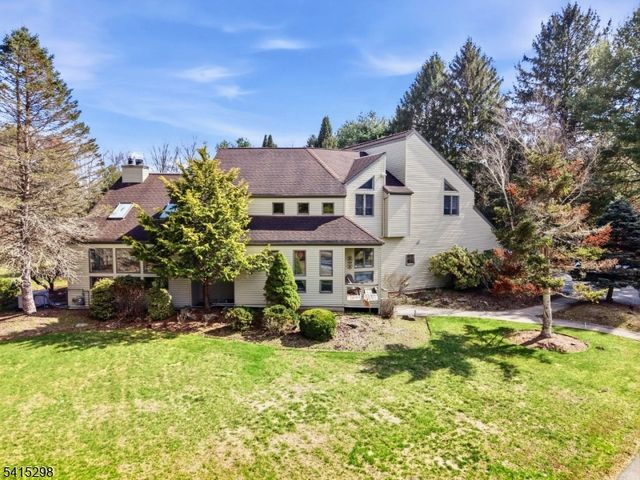 447 Rockaway Valley Rd, Boonton Twp., NJ 07005