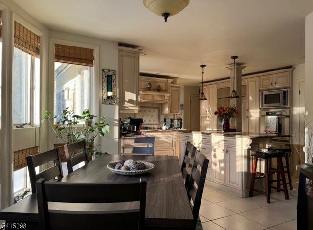 447 Rockaway Valley Rd, Boonton Twp., NJ 07005