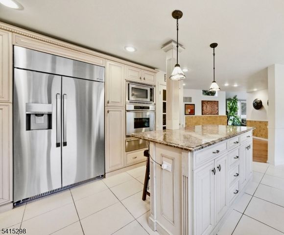 447 Rockaway Valley Rd, Boonton Twp., NJ 07005