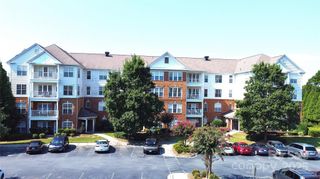 14624 Via Sorrento Drive, Charlotte, NC 28277