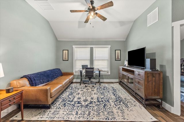 924 Mangrove Drive, Fate, TX 75087