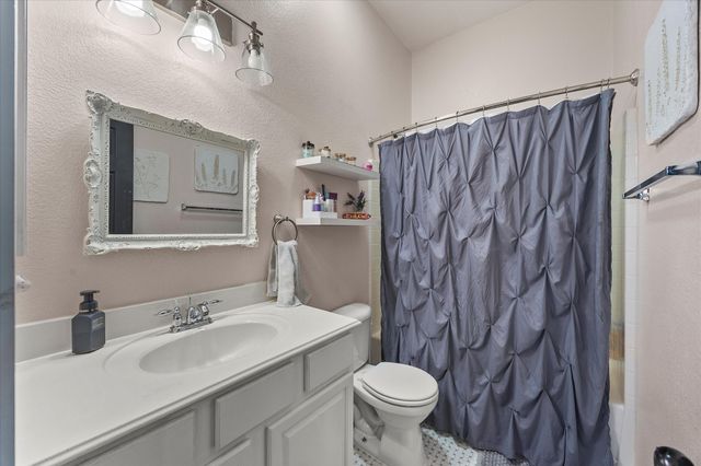 924 Mangrove Drive, Fate, TX 75087